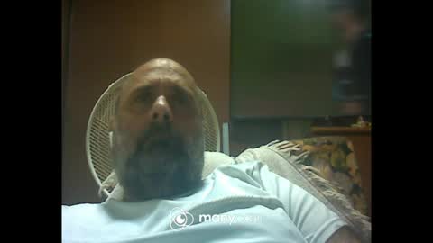 Snapshot of zeusdioss chatting on 20, 7, 2026 zeusdioss online show from 20, 7, 2026