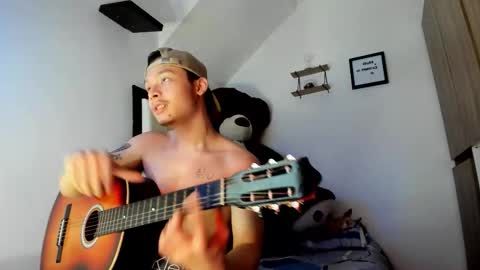 zeus online show from 23, 10, 2025