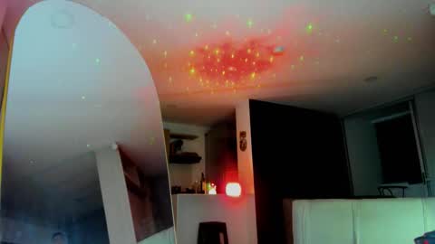 zeus online show from 15, 11, 2025