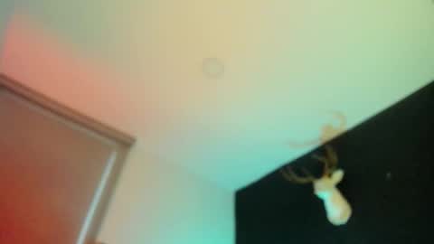 Snapshot of zeusjeff chatting on 23, 2, 2026 zeus online show from 23, 2, 2026