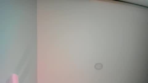 zeus online show from 28, 3, 2026