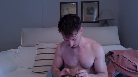 Zeus Octavian online show from 28, 3, 2026