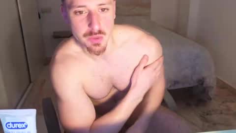 Snapshot of zeusoctavian chatting on 24, 4, 2026 Zeus Octavian online show from 24, 4, 2026