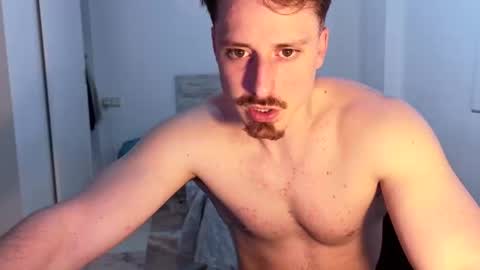 Snapshot of zeusoctavian chatting on 28, 5, 2026 Zeus Octavian online show from 28, 5, 2026