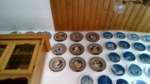 zevioo77 online show from 21, 3, 2026