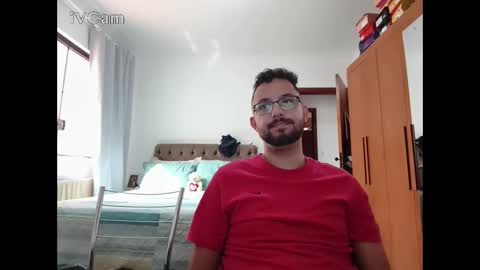zezuinho online show from 4, 4, 2026