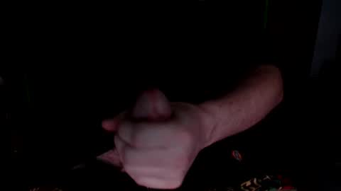 zFlipp online show from 29, 12, 2024