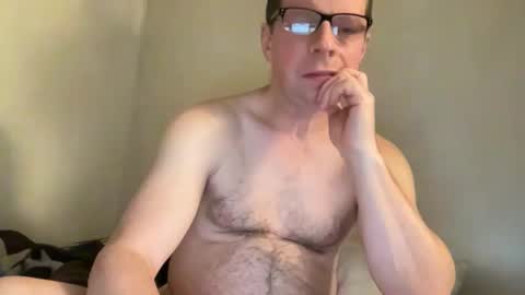 zgibnam online show from 16, 3, 2026