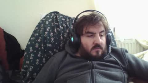 zH1NaSaH online show from 16, 3, 2026