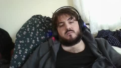 zH1NaSaH online show from 24, 3, 2026