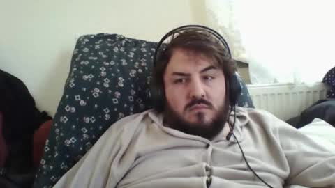 zH1NaSaH online show from 28, 3, 2026