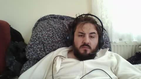 zH1NaSaH online show from 31, 3, 2026