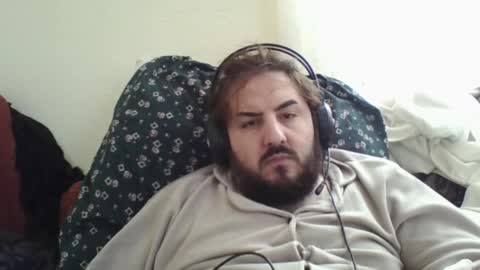 zH1NaSaH online show from 1, 4, 2026