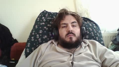 zH1NaSaH online show from 3, 4, 2026