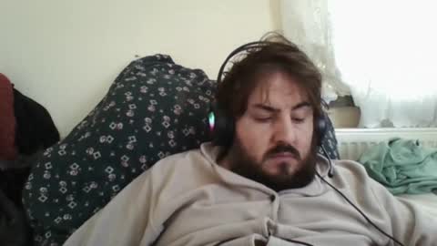 zH1NaSaH online show from 5, 4, 2026