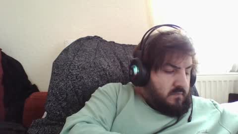 zH1NaSaH online show from 7, 4, 2026