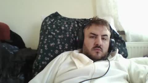 zH1NaSaH online show from 16, 4, 2026