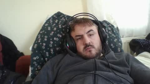 zH1NaSaH online show from 18, 4, 2026