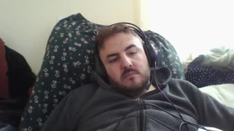 zH1NaSaH online show from 20, 4, 2026