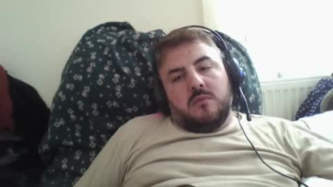 zH1NaSaH online show from 27, 4, 2026