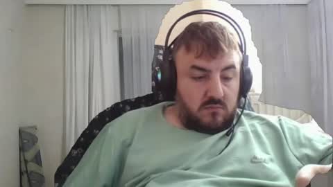 zH1NaSaH online show from 29, 4, 2026