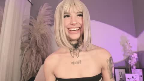zhally_dee online show from 27, 5, 2026