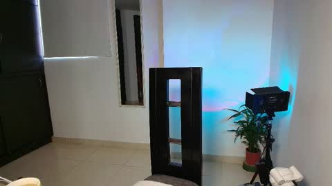 Snapshot of zhara_11 chatting on 20, 5, 2026 Zhara online show from 20, 5, 2026