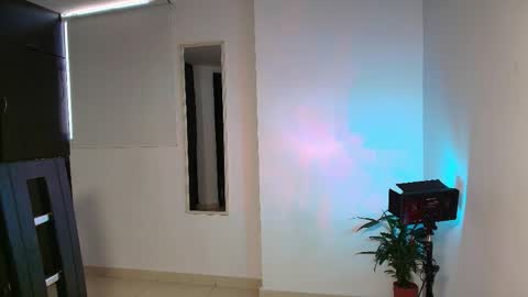 Snapshot of zhara_11 chatting on 28, 5, 2026 Zhara online show from 28, 5, 2026