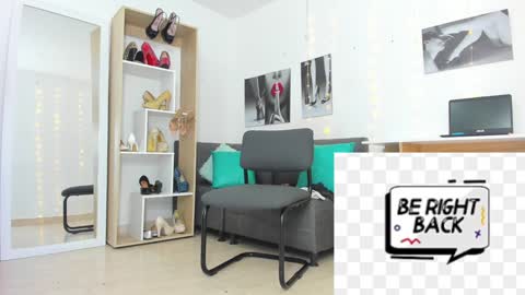 Zhara online show from 12, 12, 2024