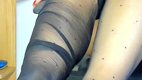 Zhara online show from 9, 1, 2025