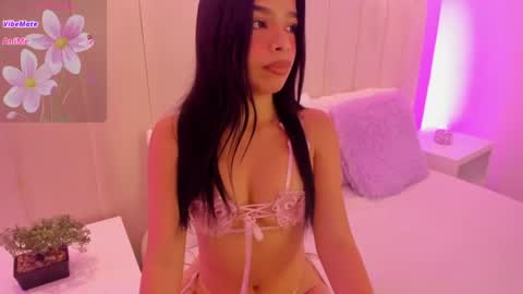 Kamila  online show from 4, 8, 2026