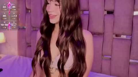 Zhara  online show from 20, 11, 2025