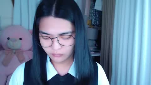 Snapshot of zhaviahale chatting on 24, 1, 2025 im your lovely zhaviabigcock here online show from 24, 1, 2025