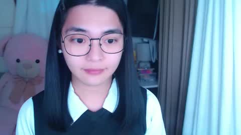 Snapshot of zhaviahale chatting on 11, 2, 2025 im your lovely zhaviabigcock here online show from 11, 2, 2025