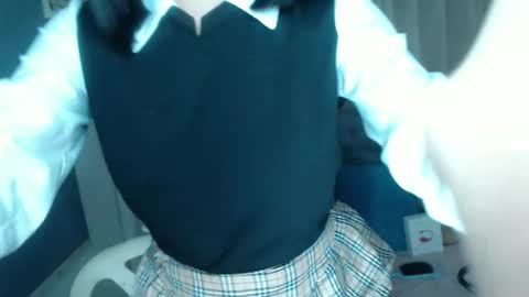 Snapshot of zhaviahale chatting on 17, 2, 2026 im your lovely zhaviabigcock here online show from 17, 2, 2026