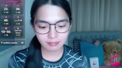im your lovely zhaviabigcock here online show from 28, 2, 2026