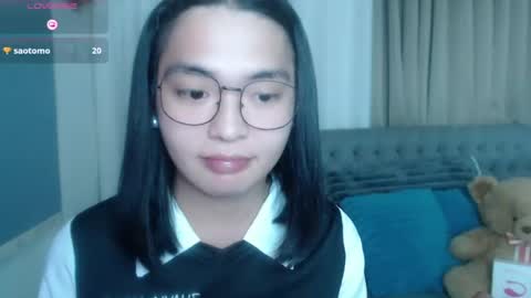 im your lovely zhaviabigcock here online show from 27, 6, 2026