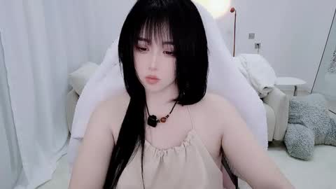 Snapshot of zhen0 chatting on 15, 1, 2026 zhen online show from 15, 1, 2026