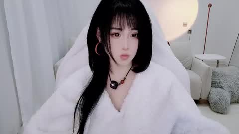 Snapshot of zhen0 chatting on 18, 1, 2026 zhen online show from 18, 1, 2026