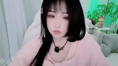 Snapshot of zhen0 chatting on 4, 2, 2026 zhen online show from 4, 2, 2026