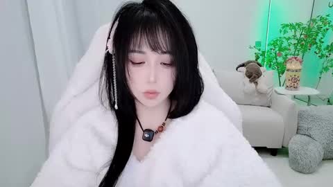 Snapshot of zhen0 chatting on 5, 2, 2026 zhen online show from 5, 2, 2026