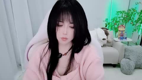 Snapshot of zhen0 chatting on 8, 2, 2026 zhen online show from 8, 2, 2026