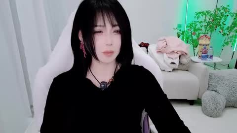 Snapshot of zhen0 chatting on 9, 2, 2026 zhen online show from 9, 2, 2026