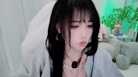 Snapshot of zhen0 chatting on 11, 2, 2026 zhen online show from 11, 2, 2026