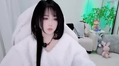 Snapshot of zhen0 chatting on 23, 2, 2026 zhen online show from 23, 2, 2026