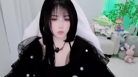 Snapshot of zhen0 chatting on 24, 2, 2026 zhen online show from 24, 2, 2026