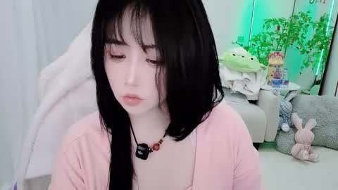 Snapshot of zhen0 chatting on 25, 2, 2026 zhen online show from 25, 2, 2026