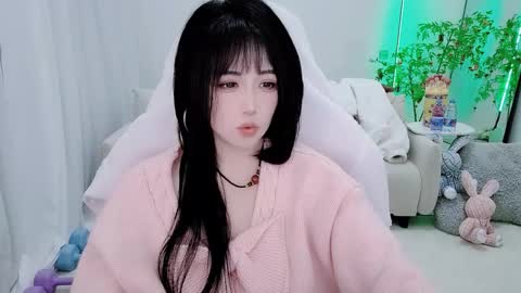 Snapshot of zhen0 chatting on 27, 2, 2026 zhen online show from 27, 2, 2026