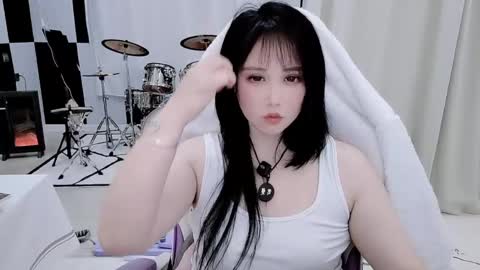 zhen online show from 11, 4, 2026