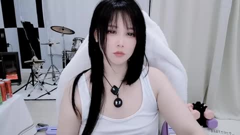 zhen online show from 16, 4, 2026